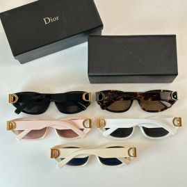 Picture of Dior Sunglasses _SKUfw52451453fw